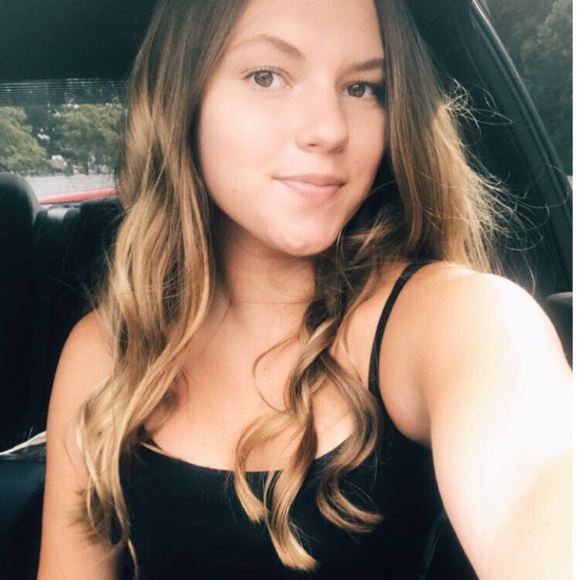 andreacahill215